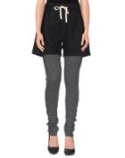 Nlst Leggings