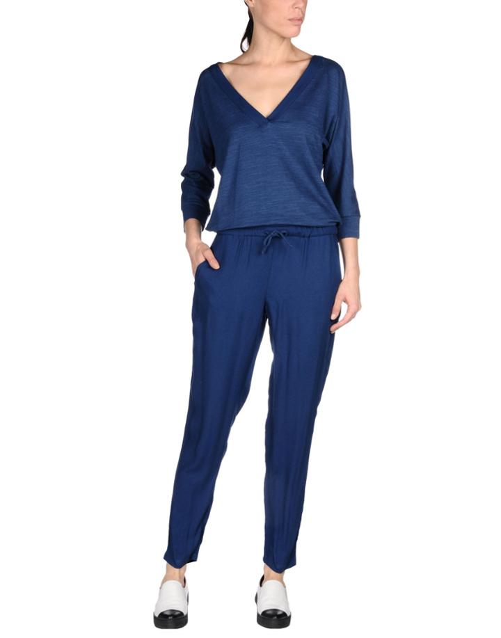 Splendid Jumpsuits