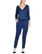Splendid Jumpsuits