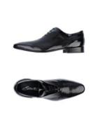 Eveet Lace-up Shoes