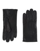 Boerio Gloves