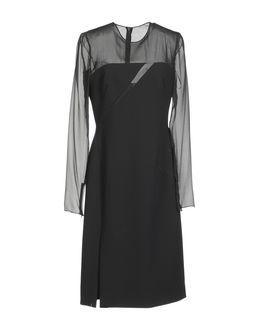 Emilio Pucci 3/4 Length Dresses