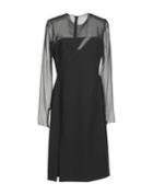 Emilio Pucci 3/4 Length Dresses