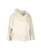 European Culture Jackets