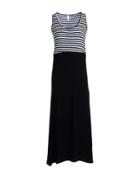 Pour Moi Long Dresses