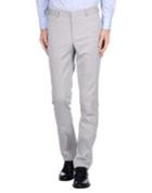Ov Oscar Valentino Casual Pants