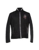 Galvanni Jackets