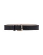 Mario Valentino Belts