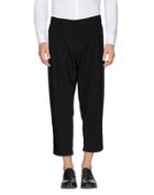 Kompressor Casual Pants
