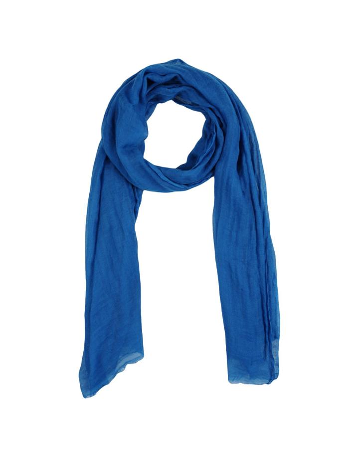 Kangra Cashmere Scarves