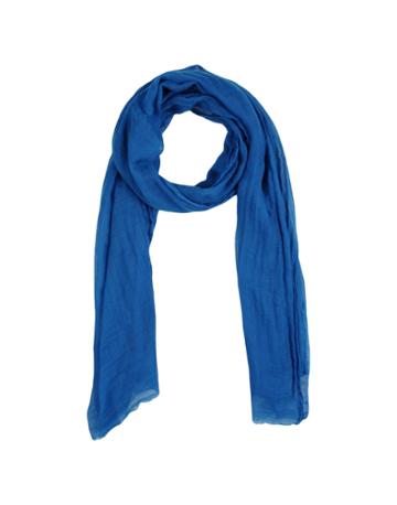 Kangra Cashmere Scarves
