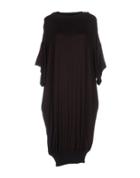 Bng Design Knee-length Dresses
