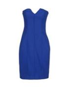 Dolores Promesas Heaven Short Dresses