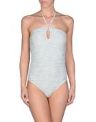 Malo One-piece Swimsuits