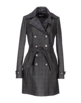 Just Cavalli Coats