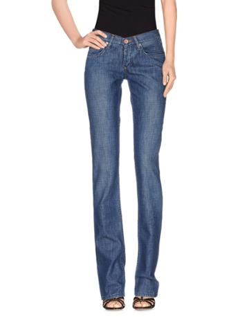 Gsus Sindustries Jeans