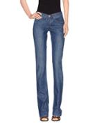 Gsus Sindustries Jeans