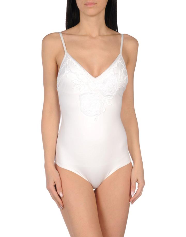 Emamo One-piece Swimsuits