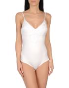 Emamo One-piece Swimsuits