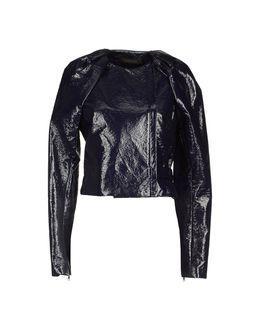 Thakoon Jackets