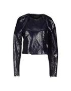 Thakoon Jackets