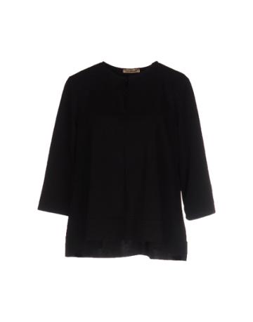 Hi-sud Blouses