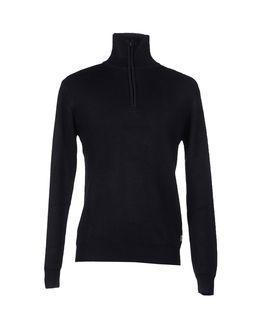 Carhartt Turtlenecks
