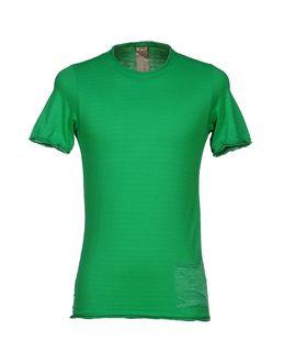 H953 T-shirts