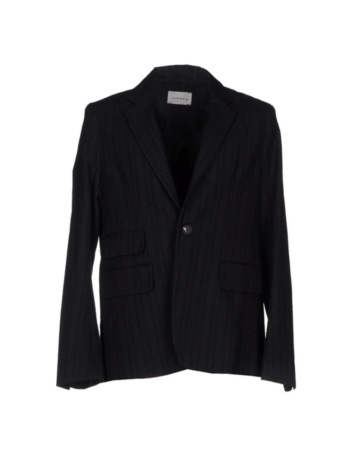 Song For The Mute Blazers