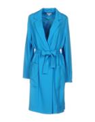 Lala Berlin Overcoats