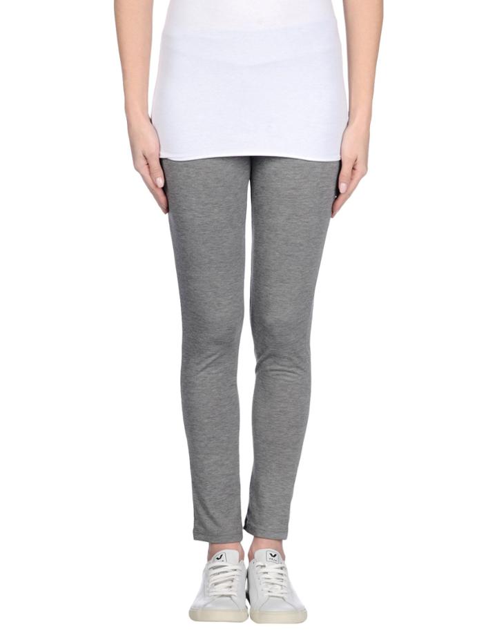 Francesca Ferrante Leggings