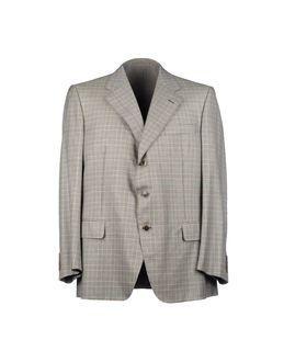 Ravazzolo Blazers