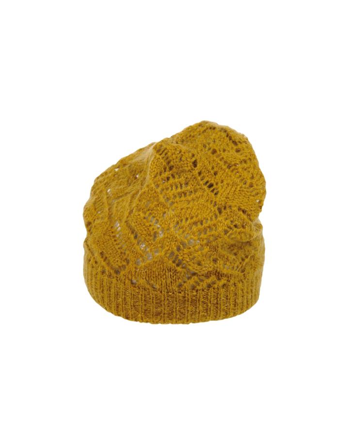 Momon  Hats