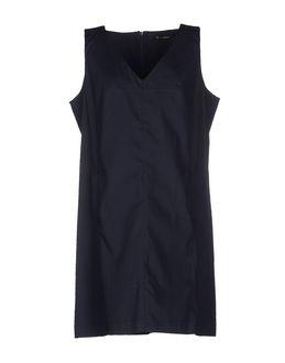 Olly Doo Short Dresses