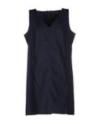 Olly Doo Short Dresses
