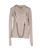Alexis Mabille Twin Sets