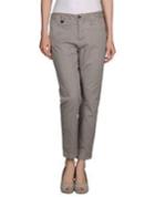 Atos Lombardini Casual Pants