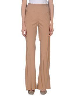 Rick Owens Casual Pants
