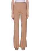 Rick Owens Casual Pants