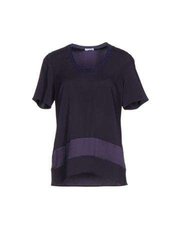 Rivamonti Blouses