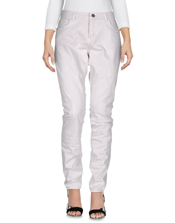 Yaya Jeans