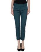 Max & Co. Casual Pants