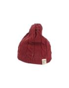 Novemb3r Hats