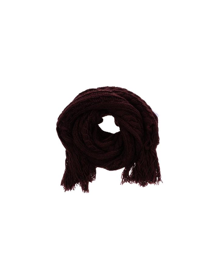 Topshop Oblong Scarves