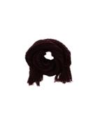 Topshop Oblong Scarves