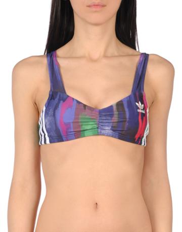 Adidas Pharrell Williams Bikini Tops