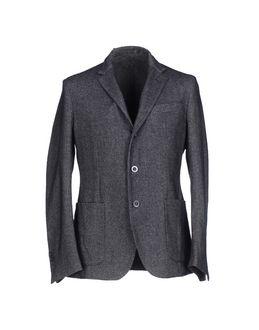 Rodrigo Blazers