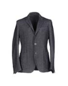 Rodrigo Blazers