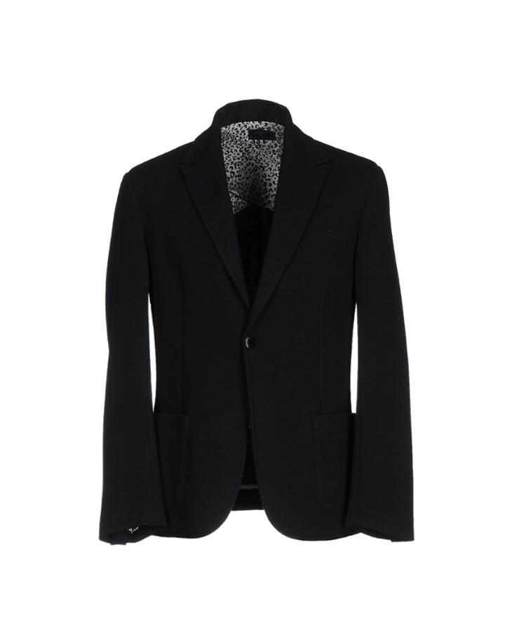 Fiesoli Per Mario Bruschi Blazers