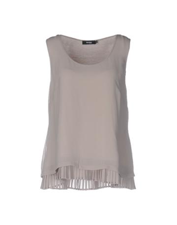 Myrine Tops